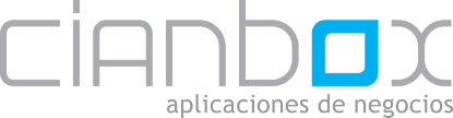 Cianbox®